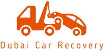 Car Recovery & Towing Service in Dubai | 0547874875